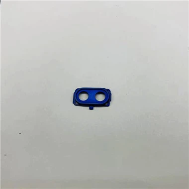 Giá đỡ máy ảnh trên điện thoại di động Mim