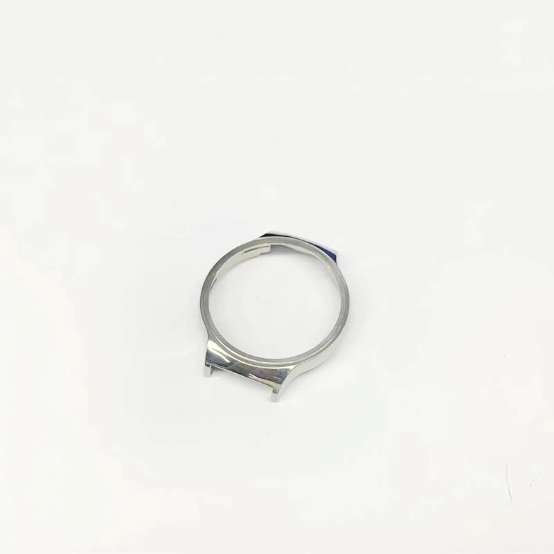 Vỏ đồng hồ Mim