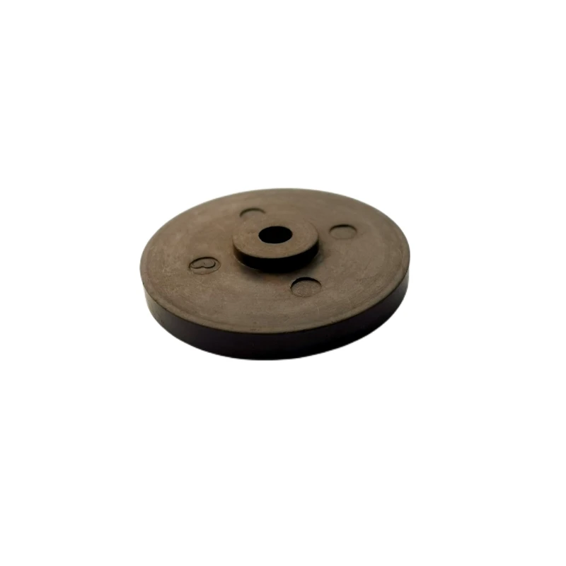Plastic Flexible Magnet