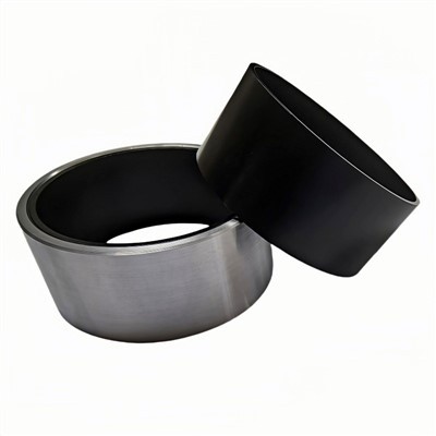 Hội từ tính NdFeB